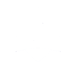 兴隆台区暗管漏水检测