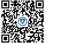 兴隆台区暗管漏水检测