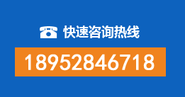 兴隆台区暗管漏水检测